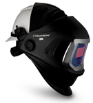 3M Product description not available