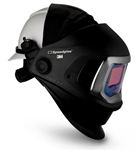 3M Product description not available