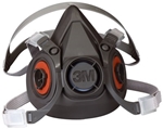 3M Product description not available