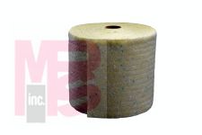 3M MCC Chemical Sorbent Roll Medium Capacity15 in x 150 ft - Micro Parts &amp; Supplies, Inc.