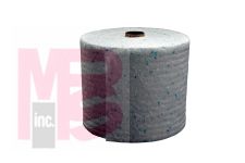 3M MCP Petroleum Sorbent Roll Medium Capacity 15 in x 150 ft  - Micro Parts &amp; Supplies, Inc.