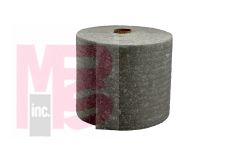 3M MCM Maintenance Sorbent Roll Medium Capacity 15 in x 150 ft  - Micro Parts &amp; Supplies, Inc.