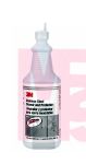 3M 85901 Stainless Steel Cleaner and Protector with Scotchgard  Ready-to-Use with Flip-Top Cap 32 oz - Micro Parts &amp; Supplies, Inc.