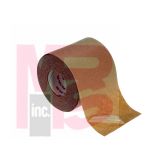 3M Safety-Walk Slip-Resistant General Purpose Tapes and Treads 620  Clear 6 in x 60 ft Roll 1/case