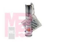 3M Safety-Walk(TM) Coarse Tread 710, Black, 24 in x 30 ft, 1/case