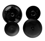 3M Speedglas(TM) Pivot Cover Plate Kit, 06-0116-00QR, 1/Case