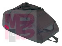 3M Versaflo(TM) Respiratory Systems Carry Bag, 1/case