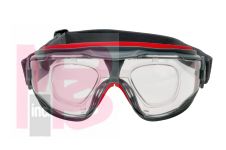 3M GG500-PI Goggle Gear  500-Series Prescription Insert - Micro Parts &amp; Supplies, Inc.