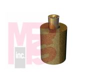 3M E-A-R Classic Disposable Communication Eartips Peltip6 used with 3M PELTOR HearPlug 30 db NRR
