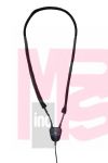 3M PELTOR Neckloop  TEP-LOOP-200