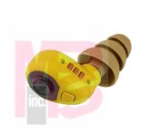 3M PELTOR Yellow LEP-200 Replacement Earbud