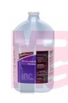 3M 5720 Scotchgard Pretreatment Cleaner Concentrate Gallon - Micro Parts &amp; Supplies, Inc.