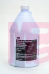 3M 34782 Heavy Duty Degreaser Concentrate 1 gallon - Micro Parts &amp; Supplies, Inc.