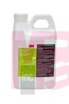 3M Neutral Cleaner Concentrate 3P 1.9 Liter 6/case