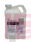 3M 59865 Neutral Cleaner Concentrate 2.5 Gallon - Micro Parts &amp; Supplies, Inc.