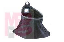 3M Versaflo M-Series Leather Shroud M-449  1 EA/Case