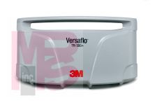 3M Versaflo TR-300N+ Series PAPR FIlter Cover TR-371+ 1 EA/Case