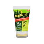 3M SLR-12HF Ultrathon Insect Repellent Hands Free Lotion 1.5 oz  - Micro Parts &amp; Supplies, Inc.