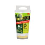3M RSRL-12HFH Ultrathon Insect Repellent Hands Free 1.5oz - Micro Parts &amp; Supplies, Inc.