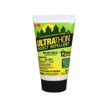 3M Ultrathon Insect Repellent Lotion, SRL-12, 2 oz, 12 Tubes/Case