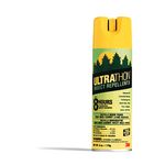 3M Ultrathon Insect Repellent Aerosol SRA-12, 6oz 12pk PDQ