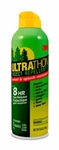 3M Ultrathon(TM) Insect Repellent SRA-6, 6 oz
