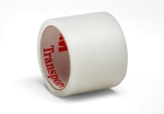 3M Transpore(TM) Surgical Tape 1527S-1