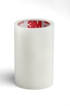 3M Transpore(TM) Surgical Tape 1527S-2