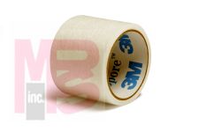 3M Micropore(TM) Surgical Tape 1530S-1
