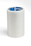 3M Micropore(TM) Surgical Tape 1530S-2