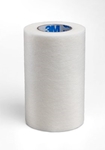 3M Micropore(TM) Surgical Tape 1530-3