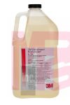3M Veterinary X-ray Manual Processing Chemicals - Developer  1 Gallon Bottle