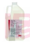 3M Veterinary X-ray Manual Processing Chemicals - Fixer  1 Gallon Bottle
