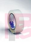 3M Blenderm(TM) Surgical Tape 1525-0
