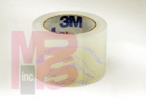 3M Blenderm(TM) Surgical Tape 1525-1