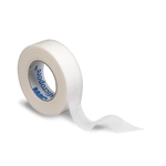 3M Micropore(TM) Surgical Tape Tan 1533-0