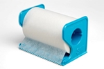 3M Micropore(TM) Surgical Tape with Dispenser 1535-3