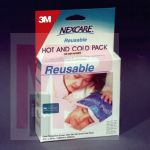 3M Cover for Reusable ColdHot Pack 1572