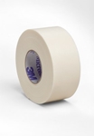 3M Microfoam(TM) Surgical Tape 1528-1