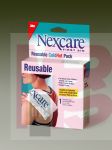 3M Reusable ColdHot Pack 1570