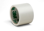 3M Durapore(TM) Surgical Tape 1538S-1