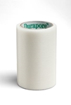 3M Durapore(TM) Surgical Tape 1538S-2