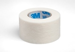 3M Micropore(TM) Surgical Tape 1530-1