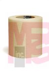 3M Micropore(TM) Surgical Tape 1530-2