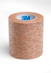 3M Micropore(TM) Surgical Tape Tan 1533-2