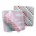 3M Medipore(TM) Dress-It Pre-cut Dressing Covers 2956