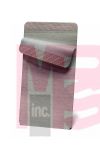 3M Medipore(TM) Dress-It Pre-cut Dressing Covers 2957