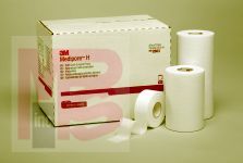 3M Medipore(TM) H Soft Cloth Surgical Tape 2861