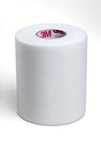 3M Medipore(TM) H Soft Cloth Surgical Tape 2863