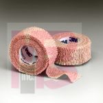 3M Coban(TM) Self-Adherent Wrap 1581